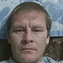  -,   Aleksei, 44 ,   ,   , c 