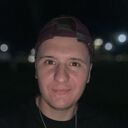 ���������� �����-���������, ���� ������� �����, 28 ���, ������������ ��� ������, ����� � ���������, c�������� ���������