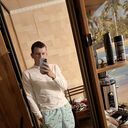 ���������� �������, ���� ����� ������, 23 ����, ������������ ��� ������, ����� � ���������, ���������