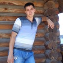 ���������� ����, ���� ������� ������, 45 ���, ������������ ��� ������, ����� � ���������, c�������� ���������