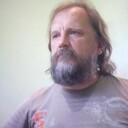  ,   , 60 ,   ,   