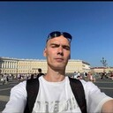 ���������� ��������, ���� ������� ����, 40 ���, ������������ ��� ������, ����� � ���������, c�������� ���������, ���������