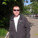 -,   , 43 ,     , c 