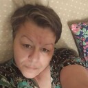  ,   Marina, 51 ,   