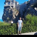 ���������� �����������, ���� ������� ����, 42 ����, ������������ ��� ������, ����� � ���������, ���������