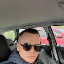 ,   , 34 ,   ,   , c 