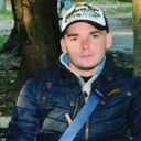  ,   , 34 ,   c , 