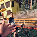 ���������� ������, ���� ������� ������, 27 ���, ������������ ��� ������, ����� � ���������, c�������� ���������, ���������