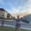  ,   , 29 ,   ,   , c , 