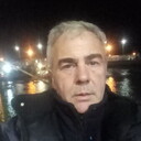  Puerto Madryn,   Ҹ, 57 ,   c 