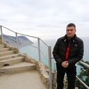 ���������� �����, ���� ������� ������, 46 ���, ������������ ��� ������, ����� � ���������