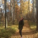  ,   , 43 ,     , c 