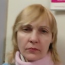  ,   , 57 ,  