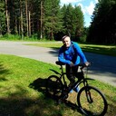 ���������� ������ �����, ���� ������� �����, 58 ���, ������������ ��� ������, ����� � ���������, c�������� ���������, ���������