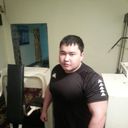  ,   , 39 ,   