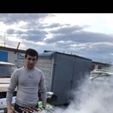 ���������� �������, ���� ������� ���, 32 ����, ������������ ��� ������, ����� � ���������