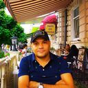 ���������� ����, ���� ������� ������, 40 ���, ������������ ��� ������, ����� � ���������, c�������� ���������, ���������