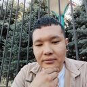 ���������� ������, ���� ������� Arman, 27 ���, ������������ ��� ������, ����� � ���������