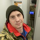 ���������� �����������, ���� ������� ���������, 37 ���, ������������ ��� ������, ����� � ���������, ���������