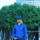 ���������� ������, ���� ����� �������, 24 ����, ������������ ��� ������, ����� � ���������