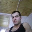  ,   SHAXBOZ, 29 ,   ,   , c , 