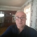  ,   , 62 ,   ,   