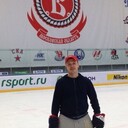 ���������� ��������, ���� ������� ����, 40 ���, ������������ ��� ������, ����� � ���������, c�������� ���������