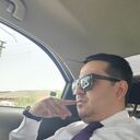 ���������� �������, ���� ������� Umid, 34 ����, ������������ ��� ������, ����� � ���������