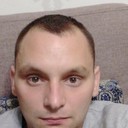 ���������� ������, ���� ������� ������, 39 ���, ������������ ��� ������, ����� � ���������, c�������� ���������