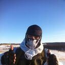  ,   Aleksey, 32 ,   ,   