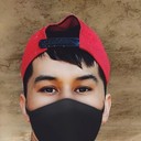 ���������� ������, ���� ������� Utkir, 35 ���, ������������ ��� ������, ����� � ���������, c�������� ���������