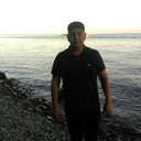 ���������� �������, ���� ������� Nur, 41 ���, ������������ ��� ������, ����� � ���������, c�������� ���������