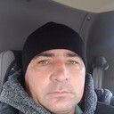  --,   , 43 ,   ,   