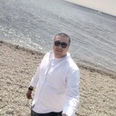 ���������� �������, ���� ������� �������, 28 ���, ������������ ��� ������, ����� � ���������, c�������� ���������