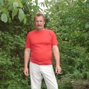  ,   , 63 ,   ,   , c 