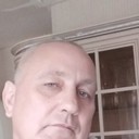 ���������� ���������, ���� ������� �������, 57 ���, ������������ 