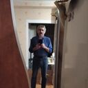 ���������� ����, ���� ������� ����, 65 ���, ������������ ��� ������, ����� � ���������