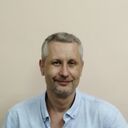 ���������� ���������, ���� ������� ����, 45 ���, ������������ ��� ����� � ���������, c�������� ���������