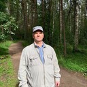 ���������� �����-���������, ���� ������� �������, 57 ���, ������������ ��� ����� � ���������, c�������� ���������