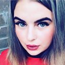 ���������� �����-���������, ���� ������� ������, 29 ���, ������������ 