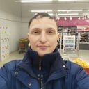  ,   , 36 ,   c 