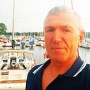  ,   IURKU, 54 ,   ,   , 