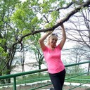  ,   , 59 ,   ,   , c 