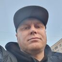  ,   , 34 ,   ,   , c , 