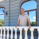  ,   Alexander, 62 ,   c 