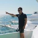 ���������� ���������, ���� ������� ������, 35 ���, ������������ ��� ����� � ���������, c�������� ���������, ���������