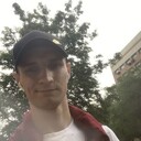 ���������� ������, ���� ������� �����, 31 ���, ������������ ��� ����� � ���������, c�������� ���������