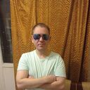 ���������� ������, ���� ������� ���������, 39 ���, ������������ ��� ������, ����� � ���������, c�������� ���������