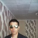 ���������� ������� ��������, ���� ������� Bozorov90, 33 ����, ������������ ��� ������, ����� � ���������, c�������� ���������