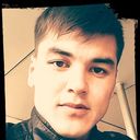 ���������� ������, ���� ������� ����, 38 ���, ������������ ��� ������, ����� � ���������, c�������� ���������